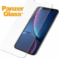 PanzerGlass PG2638 tootepilt