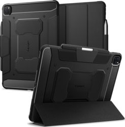 Spigen ACS07007 tootepilt