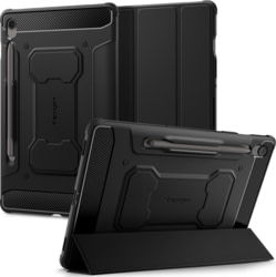 Spigen ACS09381 tootepilt