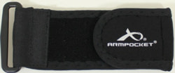 Product image of Armpocket AP310100
