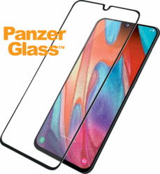 Product image of PanzerGlass PG7217