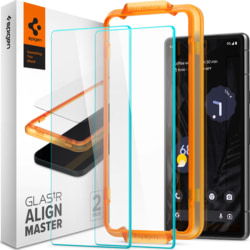 Spigen AGL05968 tootepilt