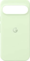 Google GA05655-WW tootepilt