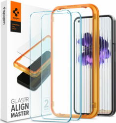 Spigen AGL05447 tootepilt