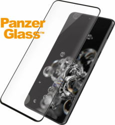 PanzerGlass PG7230 tootepilt