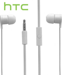 Product image of HTC RC-E295-W