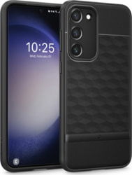 Spigen ACS05703 tootepilt