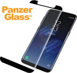 Product image of PanzerGlass PG7123