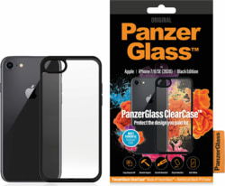 PanzerGlass PG0227 tootepilt