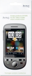 HTC SP-P290 tootepilt