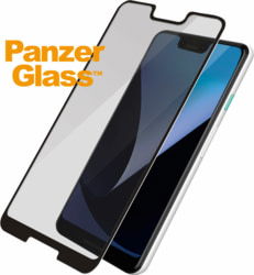 Product image of PanzerGlass PGP4756