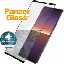 PanzerGlass PG7635 tootepilt