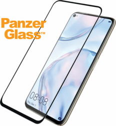 PanzerGlass PG5367 tootepilt