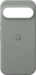 Google GA05652-WW tootepilt