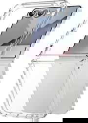 Product image of Ringke RI85555