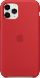 Product image of Apple MWYH2ZM/A