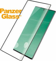 PanzerGlass PG7236 tootepilt