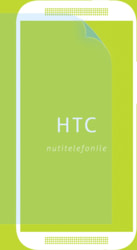 Product image of HTC V2860