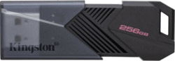 Product image of KIN DTXON/256GB