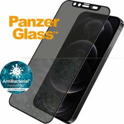 Product image of PanzerGlass PGP2714