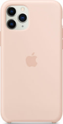 Product image of Apple MWYM2ZM/A