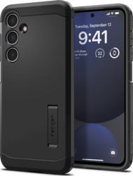 Spigen ACS08623 tootepilt