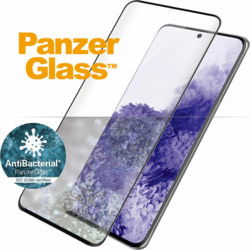 Product image of PanzerGlass PG7258