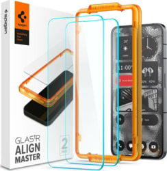 Spigen AGL06981 tootepilt