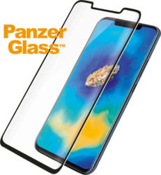 Product image of PanzerGlass PG5324