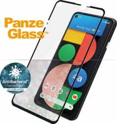 PanzerGlass PG4764 tootepilt