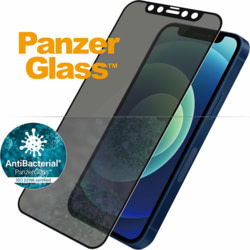 Product image of PanzerGlass PGP2710