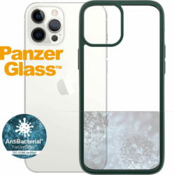 PanzerGlass PG0269 tootepilt