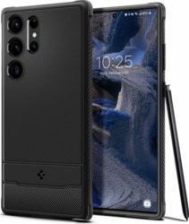 Product image of Spigen ACS05613