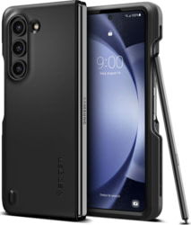 Spigen ACS06209 tootepilt