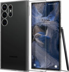 Spigen ACS05635 tootepilt