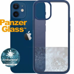 PanzerGlass PG0276 tootepilt