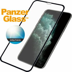 PanzerGlass PG2699 tootepilt