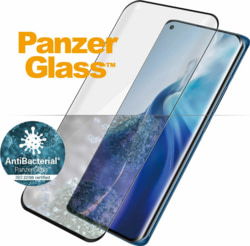 PanzerGlass PG8035 tootepilt