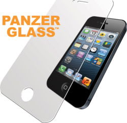 PanzerGlass PG1010 tootepilt