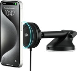 iOttie VLXWCG213 tootepilt