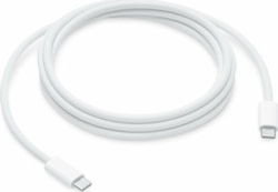 Product image of Apple MU2G3ZM/A