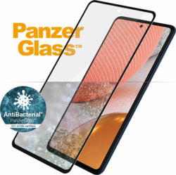 PanzerGlass PG7255 tootepilt