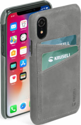 Product image of Krusell KR-61471