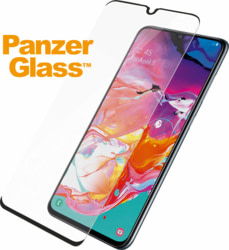 PanzerGlass PG7191 tootepilt