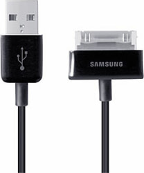 Product image of Samsung ECC1DP0UBE