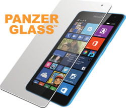 Product image of PanzerGlass PG1263