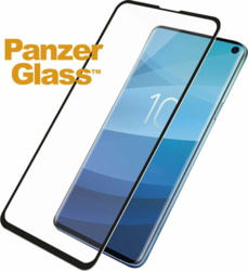 Product image of PanzerGlass PG7177