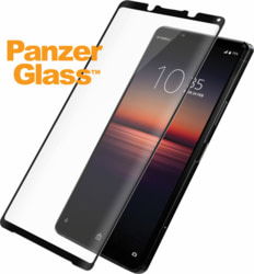 PanzerGlass PG7632 tootepilt