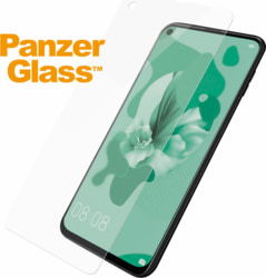 Product image of PanzerGlass PG7227