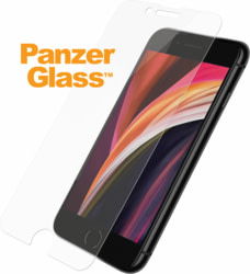 Product image of PanzerGlass PG2684